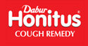 Dabur Honitus Logo